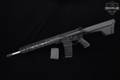 Rock River Arms LAR-15M .223 Wylde Black in Very Good Condition Image 2