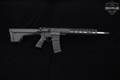 Rock River Arms LAR-15M .223 Wylde Black in Very Good Condition Image 3