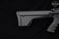 Rock River Arms LAR-15M .223 Wylde Black in Very Good Condition Image 4