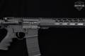 Rock River Arms LAR-15M .223 Wylde Black in Very Good Condition Image 5