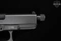 Glock 23 Gen4 9mm Luger (9x19 Para) Black in Excellent Condition Image 3