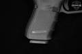 Glock 23 Gen4 9mm Luger (9x19 Para) Black in Excellent Condition Image 5