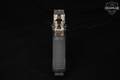 Sig Sauer P220 Elite SAO Kryptek Camo 10mm Kryptek Camo in Very Good Condition Image 4