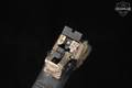 Sig Sauer P220 Elite SAO Kryptek Camo 10mm Kryptek Camo in Very Good Condition Image 5