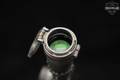 Nightforce Optics NX8 4-32x50 in Good Condition Image 2