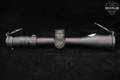 Nightforce Optics NX8 4-32x50 in Good Condition Image 3