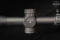 Nightforce Optics NX8 4-32x50 in Good Condition Image 4