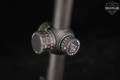Nightforce Optics NX8 4-32x50 in Good Condition Image 5