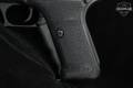 Early 1980s Heckler & Koch (H&K, HK) P7 PSP 9mm Luger Blued in Good Condition Image 4