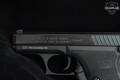 Early 1980s Heckler & Koch (H&K, HK) P7 PSP 9mm Luger Blued in Good Condition Image 5