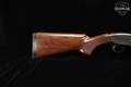 1990 Browning BPS Engraved Hunter 12 Gauge Blued in Very Good Condition Image 4