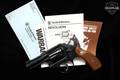 1993 Smith & Wesson (S&W) Model 13-4 Military & Police Heavy Barrel .357 Mag. Blued in Excellent Condition Image 2