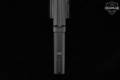 1993 Smith & Wesson (S&W) Model 13-4 Military & Police Heavy Barrel .357 Mag. Blued in Excellent Condition Image 4
