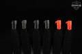 Heckler & Koch (H&K, HK) SIX (6) USP45 12 Round Magazines .45 ACP in Very Good Condition Image 4