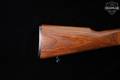 Pioneer Arms Sporter 7.62x39 Black & Wood in Excellent Condition Image 4