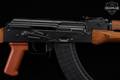 Pioneer Arms Sporter 7.62x39 Black & Wood in Excellent Condition Image 5