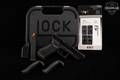Glock 47 Gen5 MOS 9mm Luger nDLC in Excellent Condition Image 2