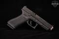 Glock 47 Gen5 MOS 9mm Luger nDLC in Excellent Condition Image 3