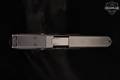 Glock 47 Gen5 MOS 9mm Luger nDLC in Excellent Condition Image 5