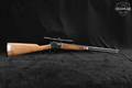 Browning BL-22 Grade I .22 S/L/LR Blued in Good Condition Image 3