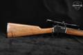 Browning BL-22 Grade I .22 S/L/LR Blued in Good Condition Image 4
