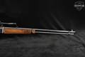 Browning BL-22 Grade I .22 S/L/LR Blued in Good Condition Image 5
