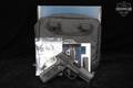 FN America, LLC (FN) FN 545 MRD, No Manual Safety .45 ACP Black in Excellent Condition Image 2