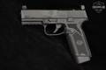 FN America, LLC (FN) FN 545 MRD, No Manual Safety .45 ACP Black in Excellent Condition Image 3