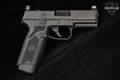 FN America, LLC (FN) FN 545 MRD, No Manual Safety .45 ACP Black in Excellent Condition Image 4