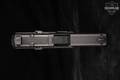FN America, LLC (FN) FN 545 MRD, No Manual Safety .45 ACP Black in Excellent Condition Image 5