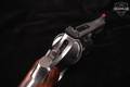 Smith & Wesson (S&W) Model 629-6 Deluxe .44 Mag. Satin Stainless in Very Good Condition Image 5