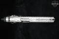 Rock Island Armory (RIA) GI Standard FS .38 Super Bright Nickel in Very Good Condition Image 4