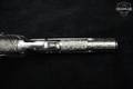 Rock Island Armory (RIA) GI Standard FS .38 Super Bright Nickel in Very Good Condition Image 5