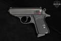 Walther PPK .380 ACP Black in Excellent Condition Image 3