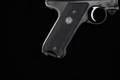 1985 Sturm Ruger Mark II Government Target Model .22 LR Blued in Excellent Condition Image 3