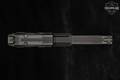 Smith & Wesson (S&W) M&P 22 Magnum .22 WMR Black in Like-New Condition Image 5