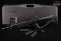 Beretta Cx4 Storm .45 ACP .45 ACP Black in Very Good Condition Image 2