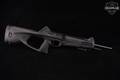 Beretta Cx4 Storm .45 ACP .45 ACP Black in Very Good Condition Image 3