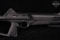 Beretta Cx4 Storm .45 ACP .45 ACP Black in Very Good Condition Image 5