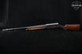 1951 Browning Auto-5 12 Gauge Blued in Good Condition Image 2