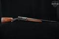 1951 Browning Auto-5 12 Gauge Blued in Good Condition Image 3