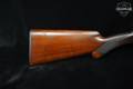 1951 Browning Auto-5 12 Gauge Blued in Good Condition Image 4
