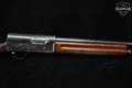 1951 Browning Auto-5 12 Gauge Blued in Good Condition Image 5
