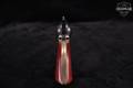 F.lli Pietta 1851 Navy Yank .36 Case Hardened/Blued in Good Condition Image 4