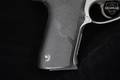 Smith & Wesson (S&W) Model 5906 9mm Luger (9x19 Para) Silver in Good Condition Image 5
