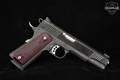 Magnum Research Desert Eagle 1911 G, Series 70 .45 ACP Black in Good Condition Image 3