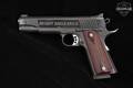 Magnum Research Desert Eagle 1911 G, Series 70 .45 ACP Black in Good Condition Image 4