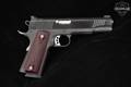 Magnum Research Desert Eagle 1911 G, Series 70 .45 ACP Black in Good Condition Image 5