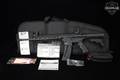 Smith & Wesson (S&W) M&P15-22 .22 LR Black in Very Good Condition Image 2