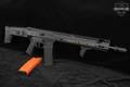 Palmetto State Armory (PSA) JAKL 5.56 NATO 5.56mm NATO Black in Very Good Condition Image 2